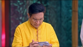 Vanshaj - 26th September 2024